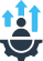 Others / Miscellaneous Icon